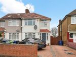 Thumbnail for sale in Danemead Grove, Northolt