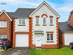 Thumbnail for sale in Holly Close, Newhall, Sutton Coldfield
