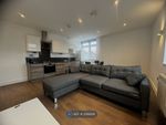 Thumbnail to rent in Haredon House, Cheam, Sutton