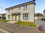 Thumbnail for sale in 6 Prima Place, Coatbridge, North Lanarkshire