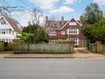 Thumbnail for sale in Langley Avenue, Surbiton