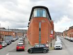 Thumbnail to rent in Neepsend Traingle, 1 Burton Road, Kelham Island, Sheffield