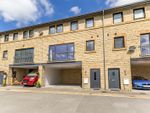 Thumbnail to rent in Upper Sunny Bank Mews, Meltham, Holmfirth
