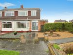 Thumbnail for sale in Stardale Avenue, Blyth