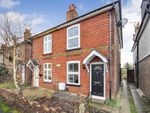 Thumbnail to rent in Oakdene Road, Peasmarsh, Guildford, Surrey
