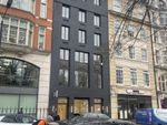 Thumbnail to rent in Managed Office Space, Golden Square, London