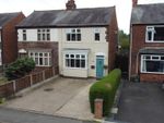 Thumbnail to rent in Bigsby Road, Retford