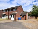 Thumbnail to rent in Walcot Close, Norwich