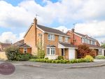 Thumbnail for sale in Sharnford Way, Bramcote, Nottingham