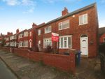 Thumbnail to rent in Larchfield Road, Balby, Doncaster