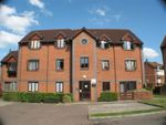 Thumbnail to rent in Dunlin Court, Turnstone Close, Colindale, Greater London