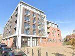 Thumbnail to rent in Windsor Court, 18 Mostyn Grove, Bow, Victoria Park, London