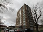 Thumbnail to rent in Eastfield Road, Enfield