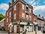 Thumbnail to rent in 1st &amp; 2nd Floors, 141-142 High Street, Winchester