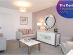 Thumbnail to rent in The Denby, Yew Tree Park, Beverley