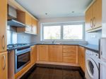 Thumbnail to rent in Crescent Road, Kingston, Kingston Upon Thames