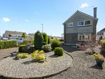 Thumbnail for sale in 48 Clerk Road, Penicuik