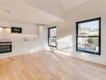 Thumbnail to rent in Findon Road, London