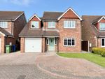 Thumbnail for sale in Permain Close, Scartho, Grimsby