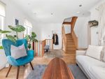 Thumbnail to rent in Craven Hill Mews, Bayswater, London