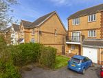 Thumbnail to rent in Essenhigh Drive, Worthing