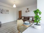 Thumbnail to rent in Powis Road, London