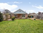 Thumbnail for sale in Hook Lane, Aldingbourne, Chichester, West Sussex