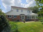 Thumbnail to rent in Kirland Bower, Bodmin