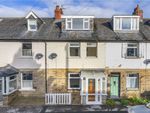 Thumbnail to rent in St. Johns Road, Ilkley, West Yorkshire