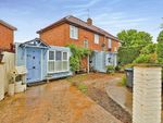Thumbnail to rent in Beecheno Road, Norwich