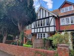 Thumbnail to rent in Sutherland Avenue, Bexhill-On-Sea