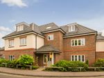 Thumbnail for sale in Bracknell, Berkshire