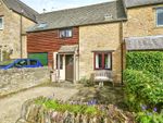 Thumbnail for sale in Sylvester Close, Burford