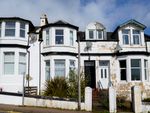 Thumbnail for sale in Kirn Brae, Dunoon