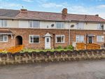 Thumbnail for sale in Beech Road, Armthorpe, Doncaster