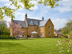 Thumbnail for sale in South Newington, Nr Banbury, Oxfordshire
