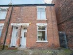 Thumbnail to rent in Chatham Street, Hull
