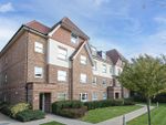 Thumbnail to rent in Grosvenor Heights, Forest View, North Chingford
