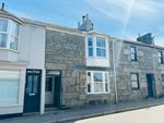 Thumbnail to rent in Fore Street, St. Just, Penzance