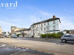 Thumbnail for sale in Teville Road, Worthing