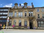 Thumbnail to rent in Prudential Buildings, Manchester Road, Burnley