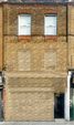 Thumbnail for sale in Westmoreland Road, London