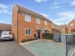 Thumbnail to rent in Wyndham Way, Pleasley, Mansfield