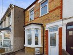 Thumbnail to rent in Caldy Road, Belvedere, Kent