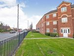 Thumbnail for sale in Rockingham Court, Middlesbrough