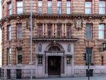Thumbnail to rent in Lancaster House, 71 Whitworth Street, Manchester, Greater Manchester