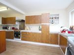 Thumbnail to rent in New Ashby Road, Loughborough