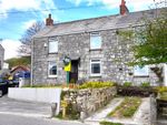 Thumbnail for sale in Currian Road, Nanpean, St. Austell