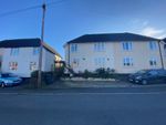 Thumbnail to rent in Lower Chase Road, Malvern