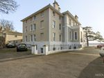 Thumbnail for sale in St. Lukes Road South, Torquay